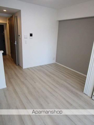 アーバネックス錦糸町IIの内装写真