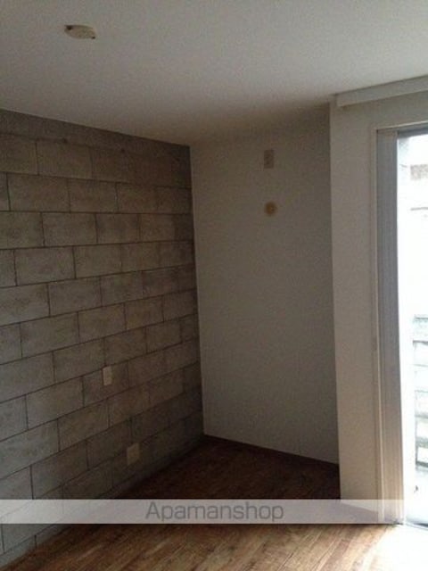 エルムコート[3LDK/80.24m2]のその他設備
