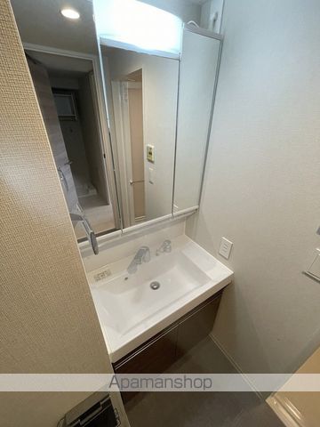 ドゥーエ亀戸IIの内装写真
