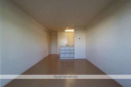 メナージュ[1LDK/44.17m2]の内装1