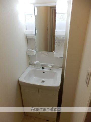 エクシト蘇我の内装写真