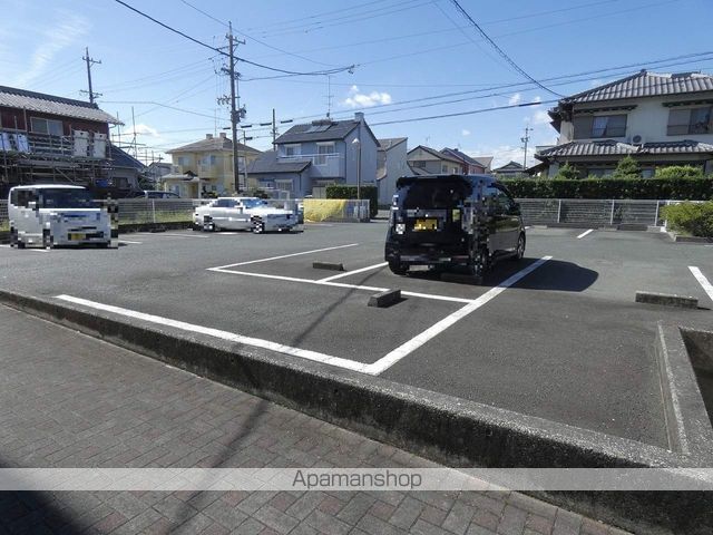 ハーモニー和合Iのその他写真