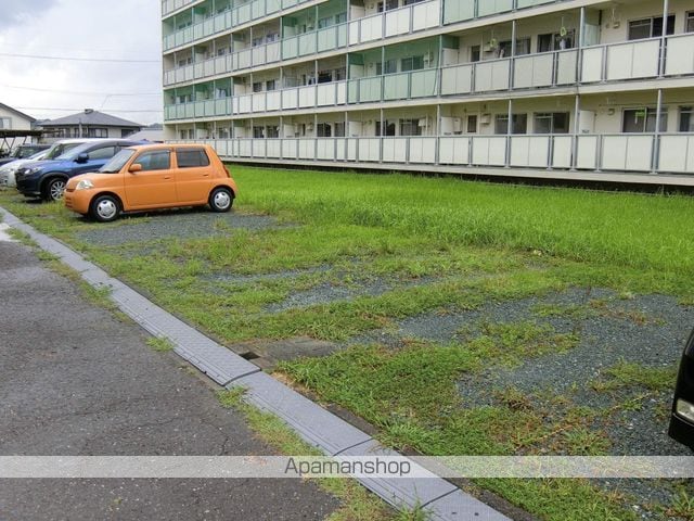 ビレッジハウス菊川2号棟のその他写真