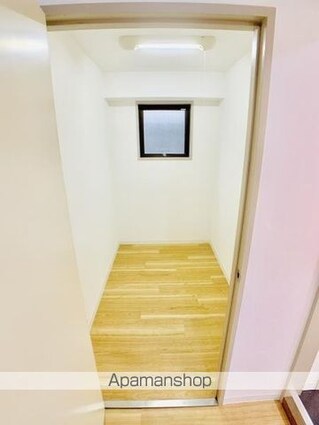 ニューハイツ中落合[3LDK/71.58m2]のその他設備