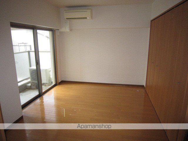 カナセ上汐町の内装写真