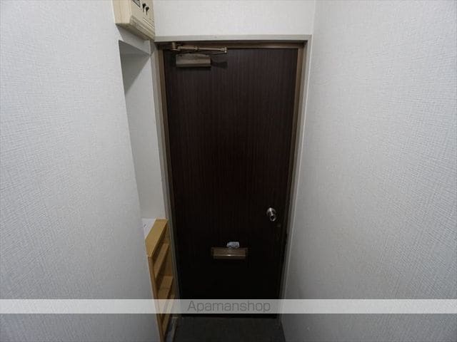 ロフトハウス帯広東の内装写真