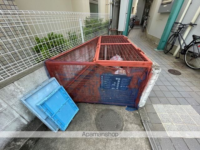マンション宮本Iのその他写真
