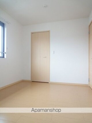ロタード　Ｂ[2LDK/58.52m2]のその他内装1