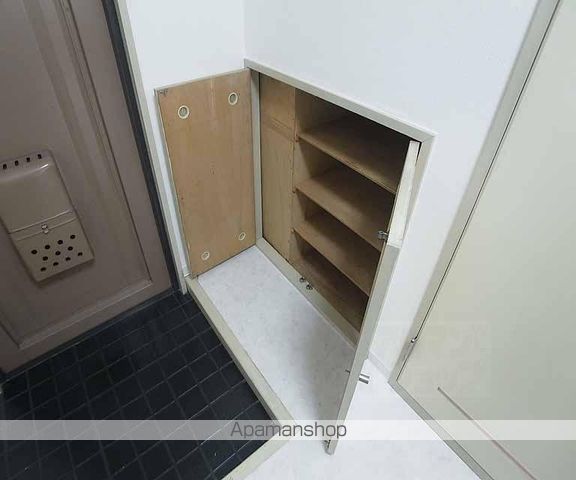 リバティー河原町今出川のその他写真