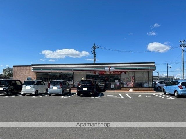 apartment 宮城県亘理郡亘理町字狐塚148-1
地図を見る