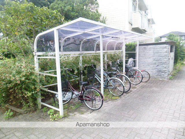 サンビレッジ二日市のその他写真