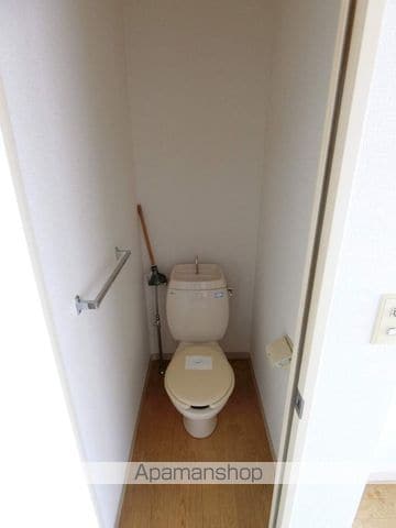 ロワイムMIWAの内装写真