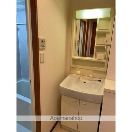 ＣＩＴＹ　ＳＰＩＲＥ　名古屋大須[1R/24.95m2]のその他内装8