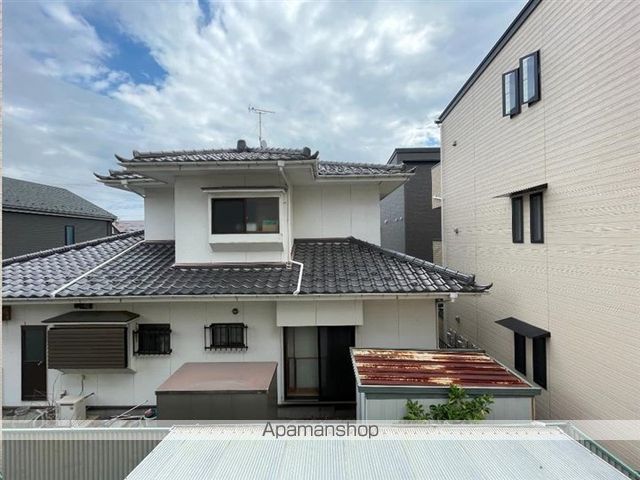 ロイヤルヒルズ片桐のその他写真
