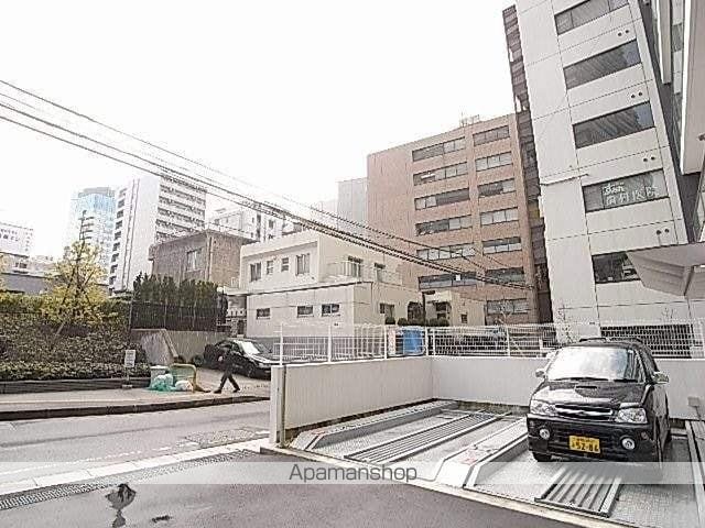 レジディア仙台本町のその他写真