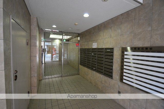 双葉ヒルズ堺町のその他写真