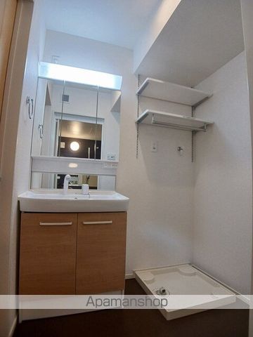 カーサ りんくう・Mの内装写真