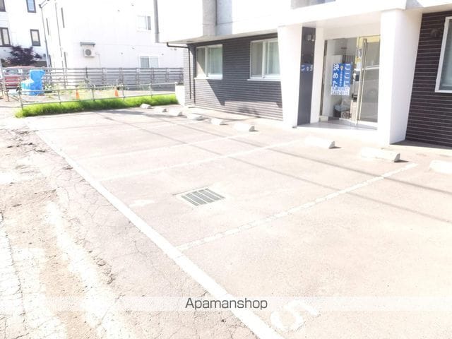 マンサーナ南郷のその他写真