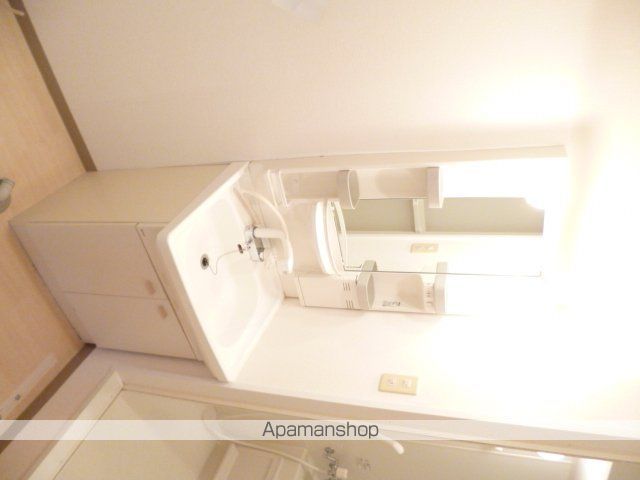 ノースポインツ北円山の内装写真
