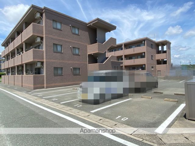 ラパノスのその他写真
