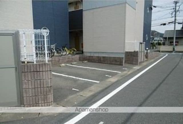 シベール周船寺S棟のその他写真