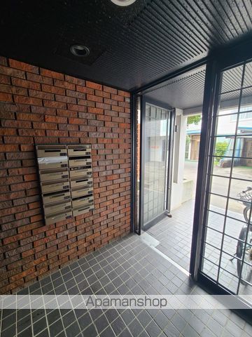 ストロール札幌のその他写真