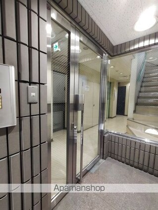 アヴァンス[1R/18.04m2]の共用部4
