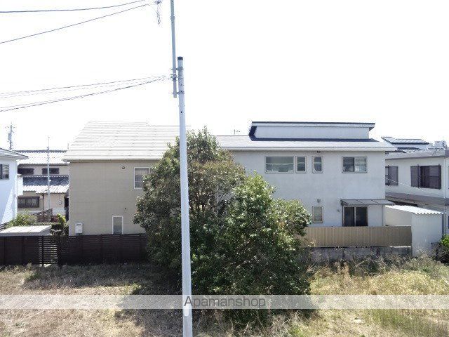 GRACECOURTのその他写真