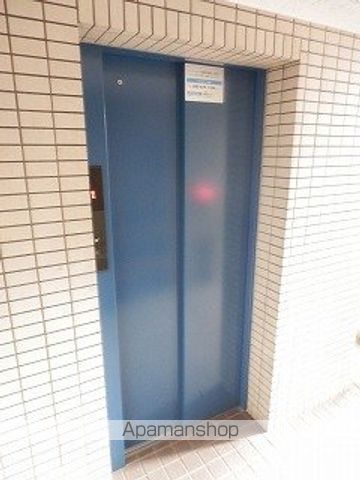 西新IGビレッジのその他写真