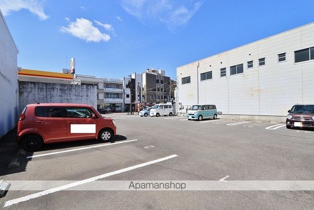 アーバンコート二軒屋のその他写真