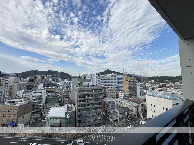 S−RESIDENCE広島駅EASTのその他写真