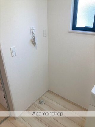 Ｓｕｍａｉ－ｔｏ八千代市勝田台北０１[3LDK/91.91m2]のその他設備