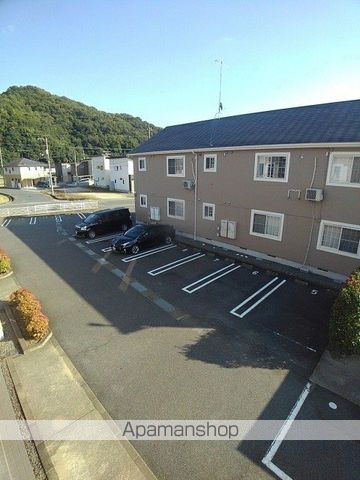 サンロード福山Bのその他写真