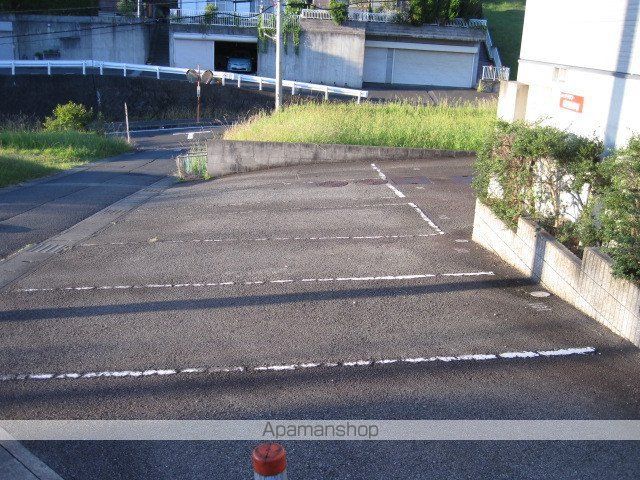 ハイツマ・メゾンのその他写真