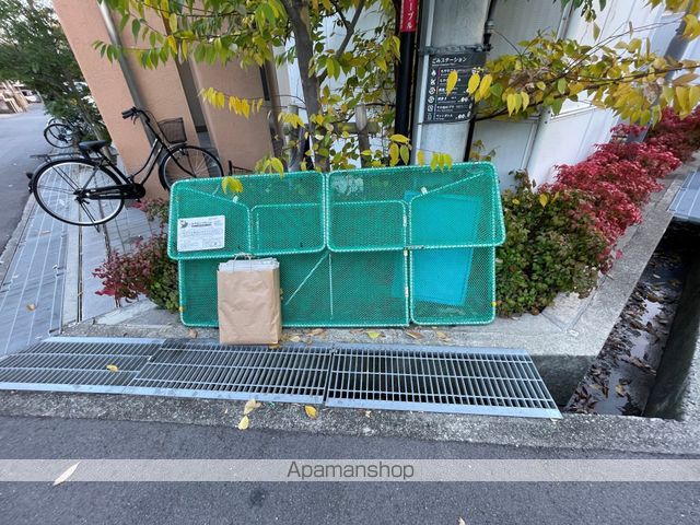 グロース西宮北口のその他写真