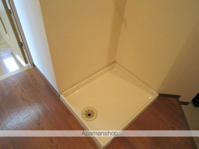 エステムコート梅田北の内装写真