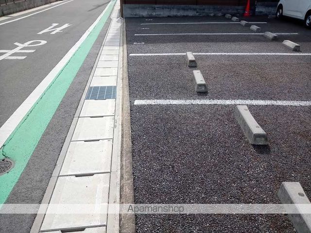 レオパレスうみのかぜのその他写真