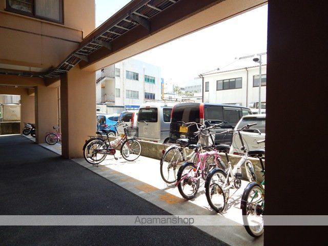 ASTEEQのその他写真