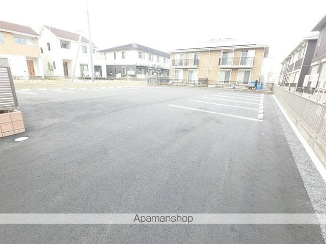 ブライトのその他写真