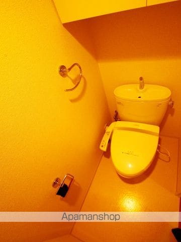 パークアクシス浅草橋の内装写真