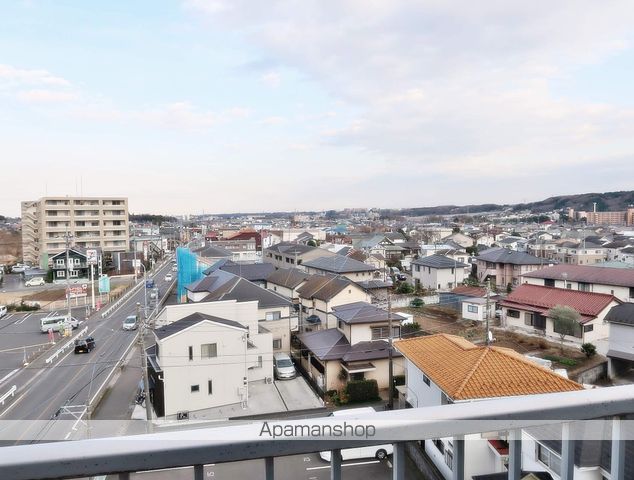 サンボウ仏子のその他写真