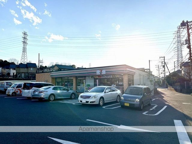 レオパレスデュオコート[1K/23.71m2]の周辺