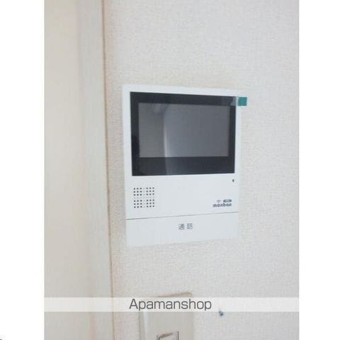 ビレッジ柏木の内装写真