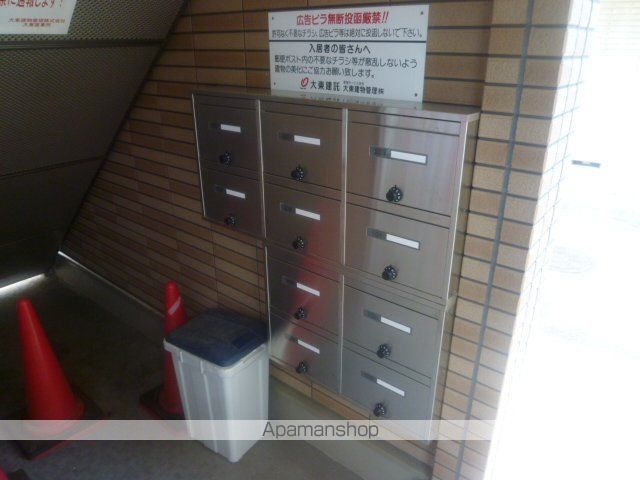 リバークロスのその他写真