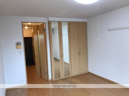 セレーノ[1K/29.75m2]の内装2