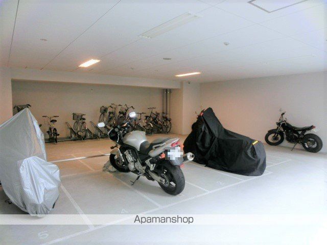 セレニテ K1TAHAMAのその他写真