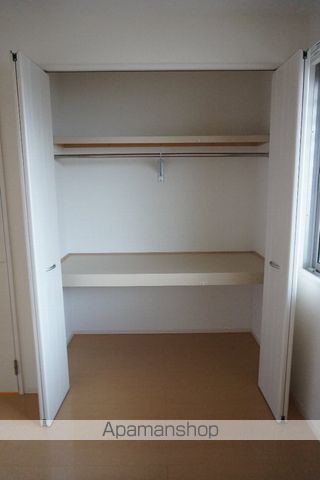 D’ROOM京命の内装写真