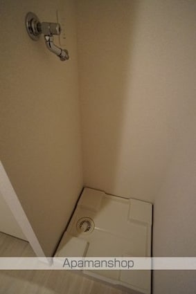 エスティメゾン四谷坂町（旧ジェイフラッツ）[1R/30.8m2]のその他設備