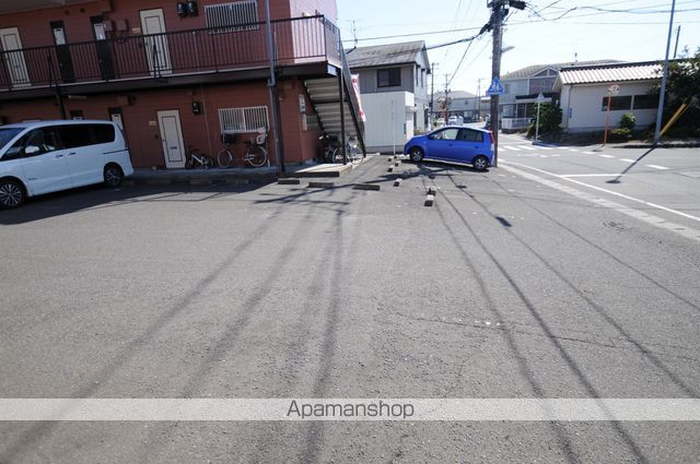 シティハイツ源Iのその他写真