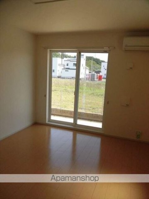 和歌山県和歌山市内原[1LDK/45.89m2]の内装4